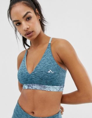 Only Play Yoga Training Bra
