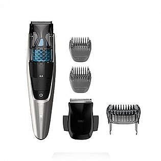 Philips Norelco Beard trimmer Series 7200