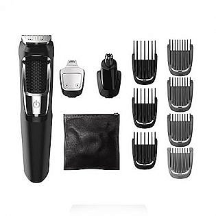 Philips Norelco Multigroom All-In-One Series 3000