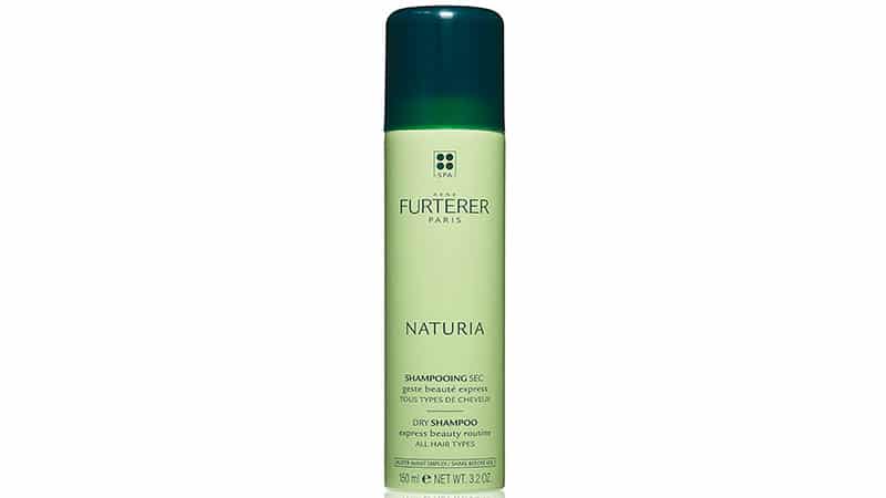Rene Furterer Naturia Dry Shampoo