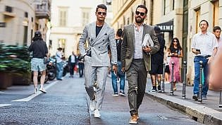 Street-Style-Men-Milan-SS17