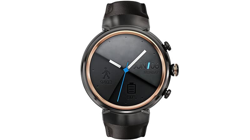 stylish smart watches