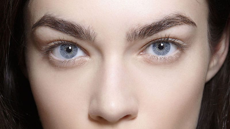 Your Ultimate Guide to Eyebrow Threading - The Trend Spotter