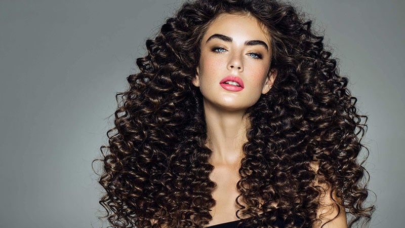 10 Best  Hair  Dryers for Curly Hair  The Trend Spotter