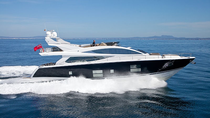 French Riviera