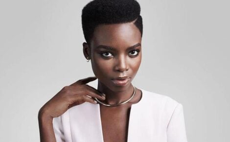 Hairstyles-for-Black-Women