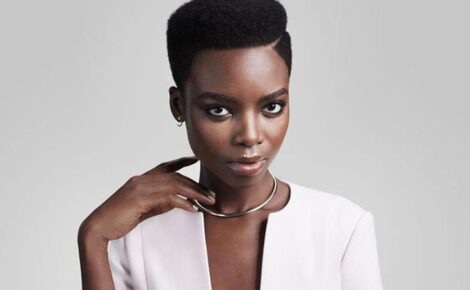 Hairstyles-for-Black-Women