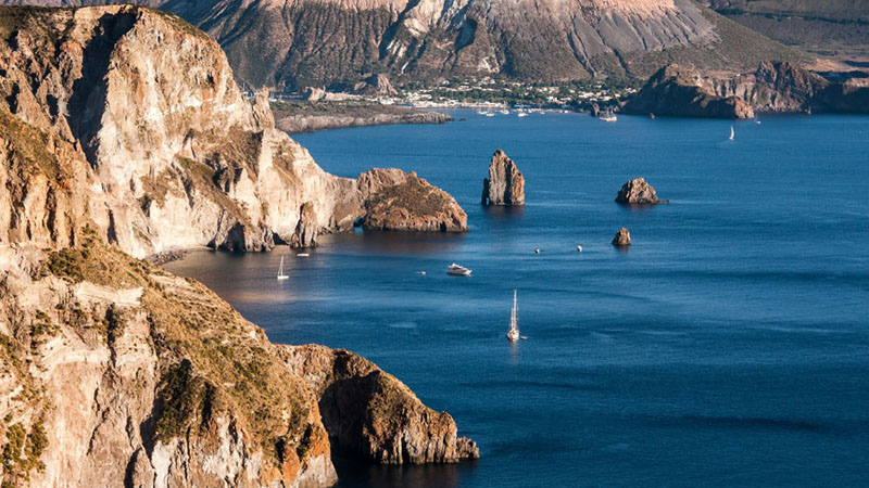 Italy
