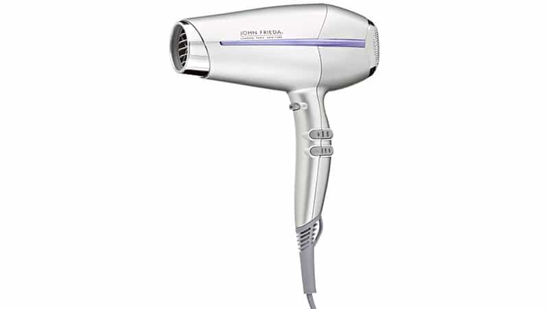 John Frieda Full Volume Hair Dryer