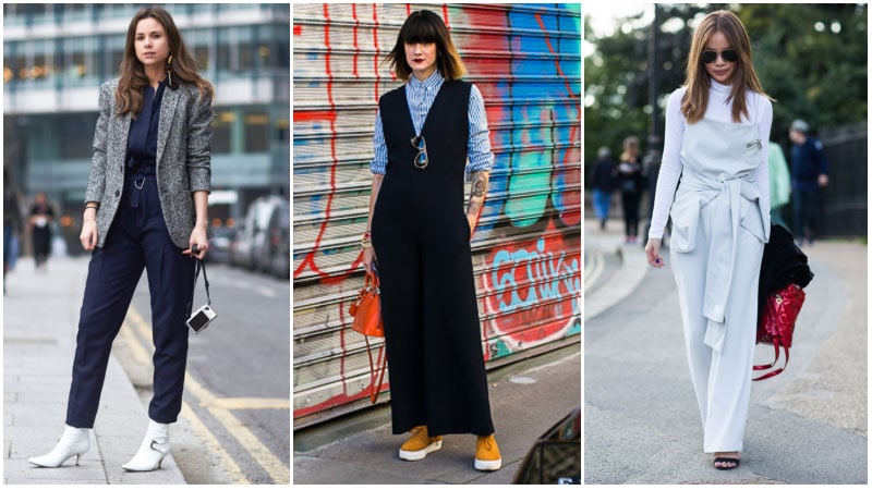 10 Stylish Casual Work Outfits for the Office - The Trend Spotter