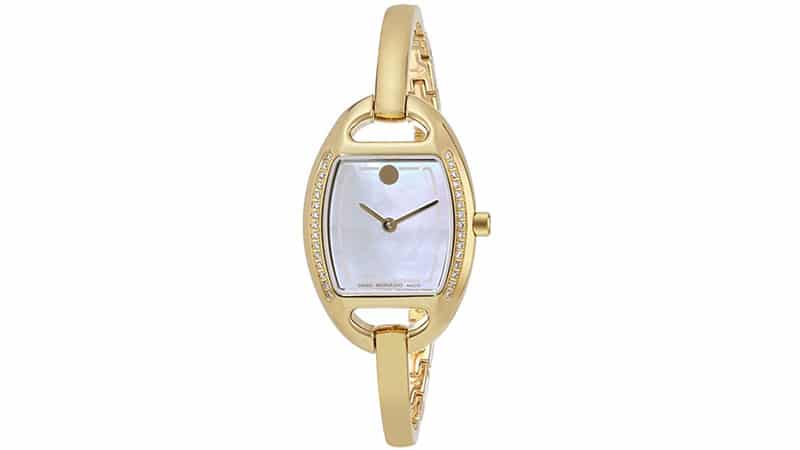 movado 2021