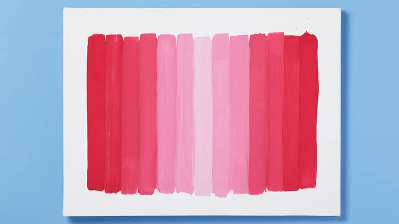 Ombre Paint Ombre Paint