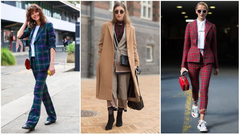 10 Stylish Casual Work Outfits for the Office - The Trend Spotter