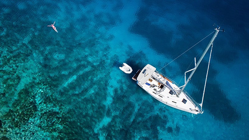Seychelles