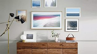 Wall Art Ideas