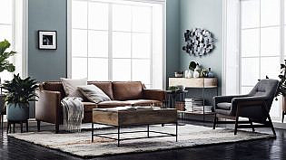 Best Furniture Shops in Melbourne