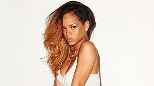 Best Undercut Hairstyles for Women