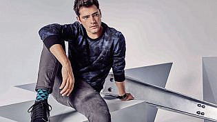 How to Dress Casual