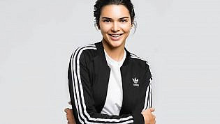 Kendall-Jenner’s-Adidas-Ad-Sparks-Negative-Backlash-On-Social-Media