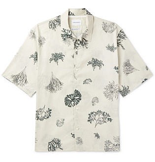 Norse Projects Shirt