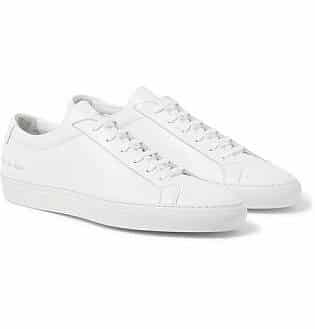 Original Achilles Leather Sneakers