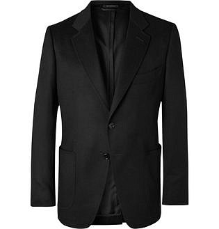 Tom Ford Blazer