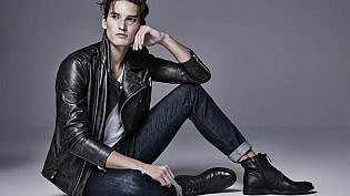 The Best Shoes to Wear with Jeans
