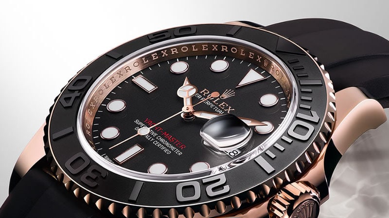 How To Choose A Watch For Your Wrist Size The Trend Spotter