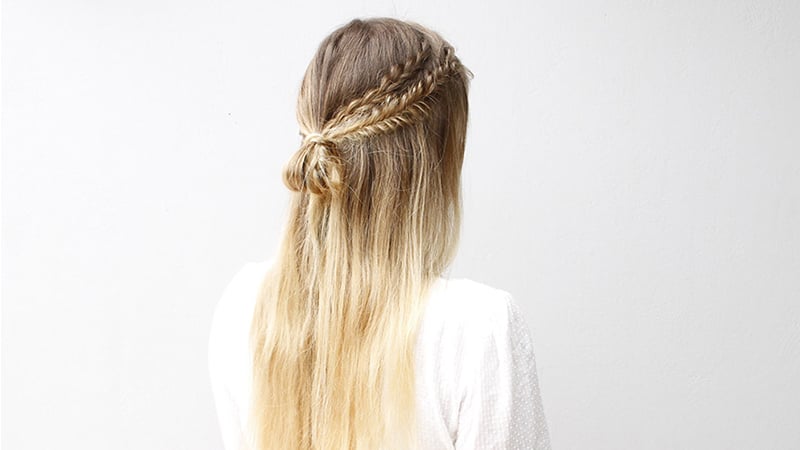 Boho Braids