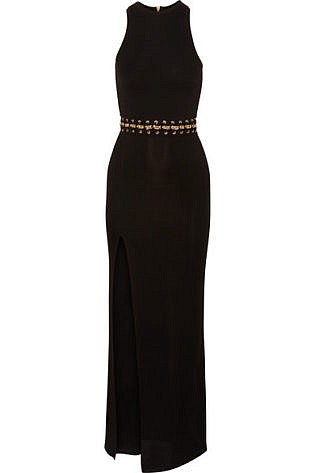 Balmain