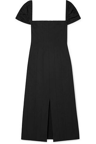 tie dress code