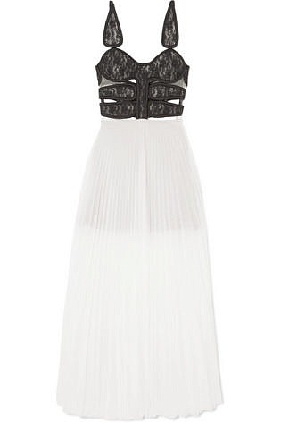 Christopher Kane