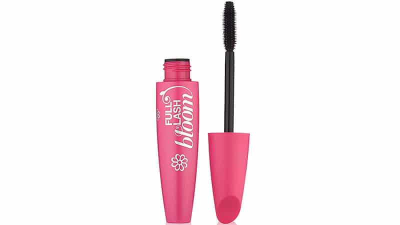 COVERGIRL Full Lash Bloom by LashBlast Mascara