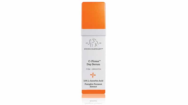 Drunk Elephant C-Firma Day Serum