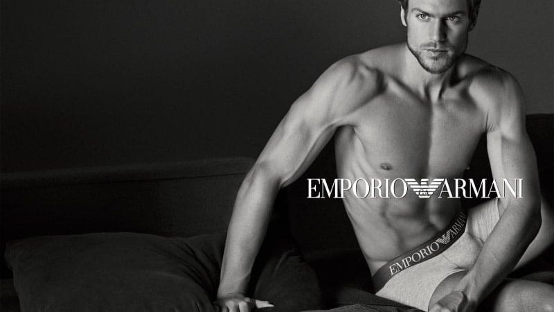 Emporio-Armani-Underwear-Campaign-Fall-Winter-2015-Jason-Morgan-002-800x566