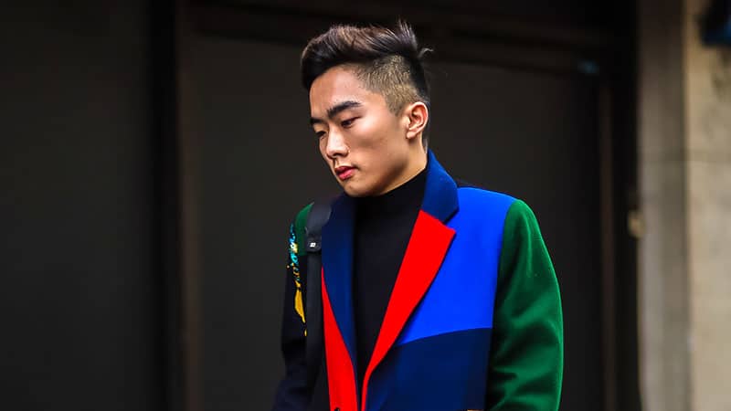 15 Popular Asian Hairstyles For Men In 2021 The Trend Spotter