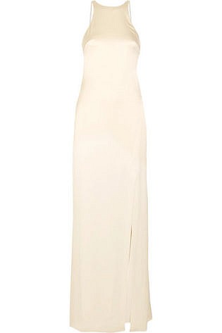Halston Heritage