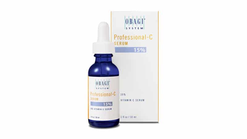 OBAGI Professional C Serum 15