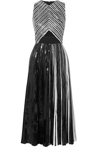Proenza Schouler