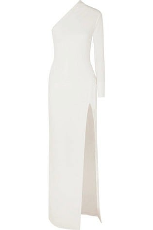 traditional gala dinner dresses