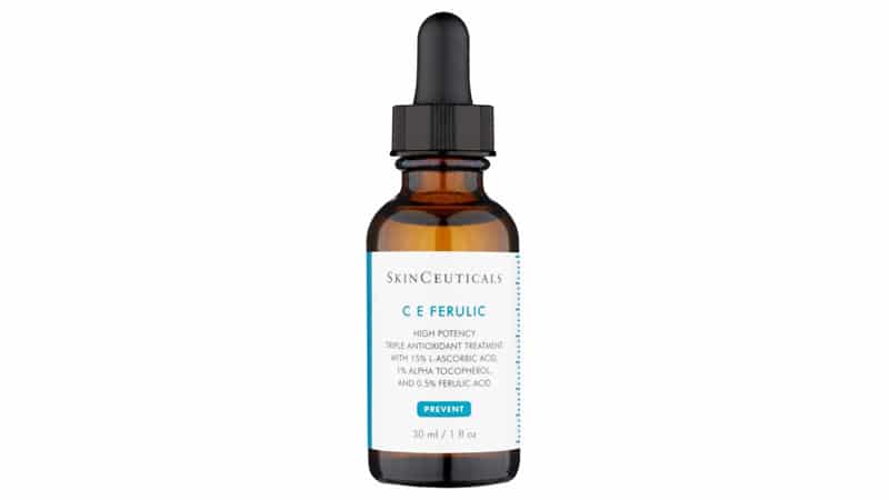 SkinCeuticals CE Ferulic PRO
