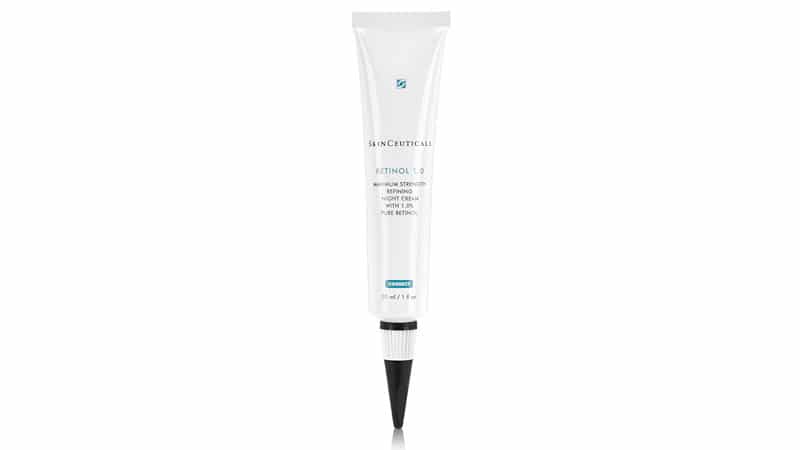 Skinceuticals Retinol 1.0 Maximum Strength Refining Night Cream