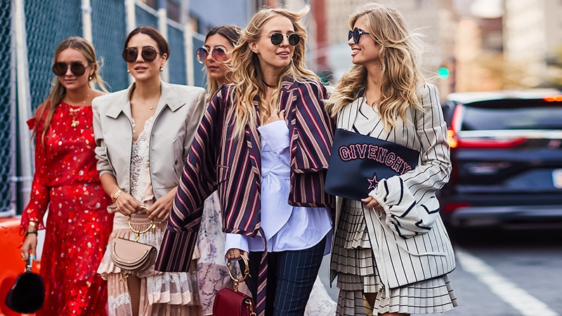 The-Best-Street-Style-From-New-York-Fashion-Week-Spring-Summer-2018