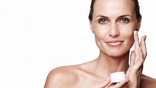 These are the Best Anti-Ageing Creams for Flawless Skin