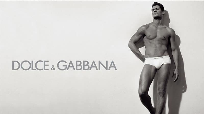 bigDolce-Gabbana-David1.jpg