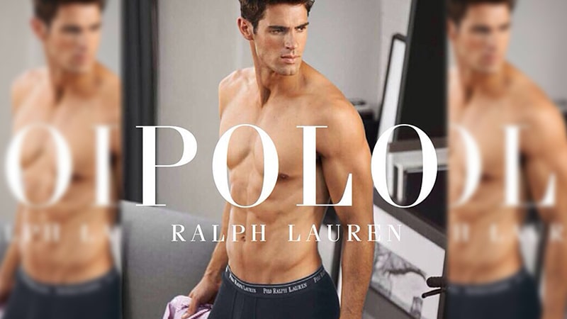 chad-white-polo-ralph-lauren-underwear-adv-003