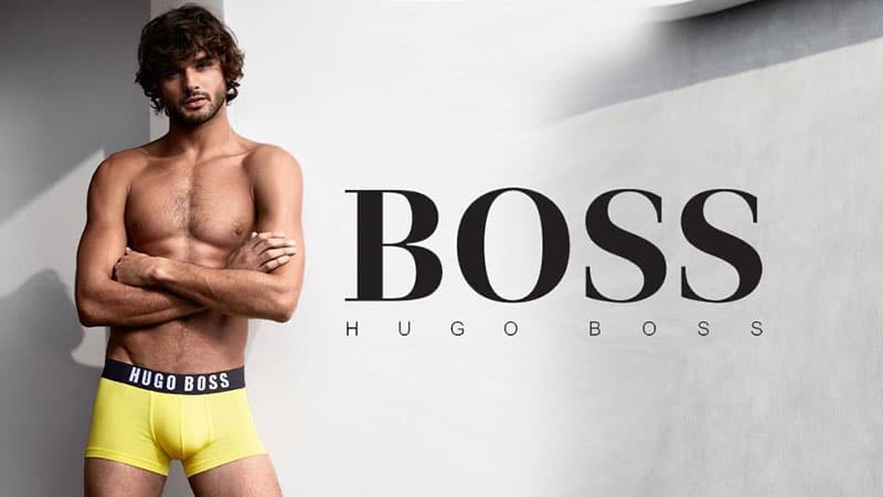 free mens underwear brands