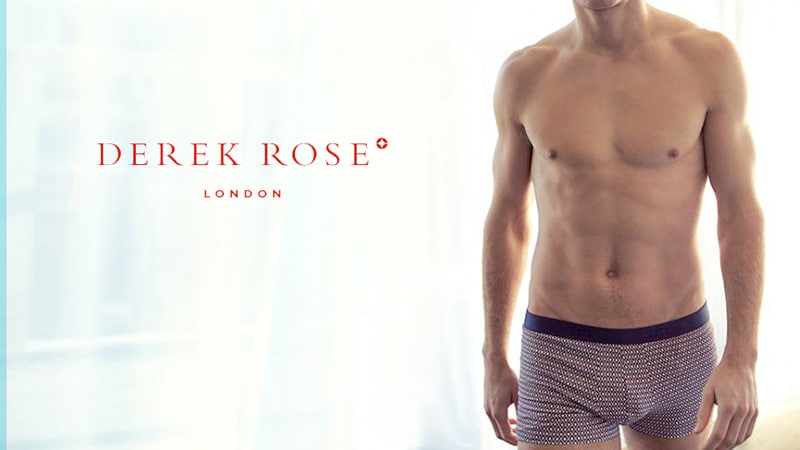 tj21-derek-rose-hipster-trunks-review-underwear-london-9