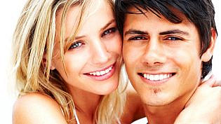 10 Best Teeth Whitening Clinics in Melbourne