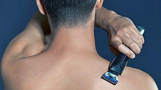 Best Body Groomers for Men